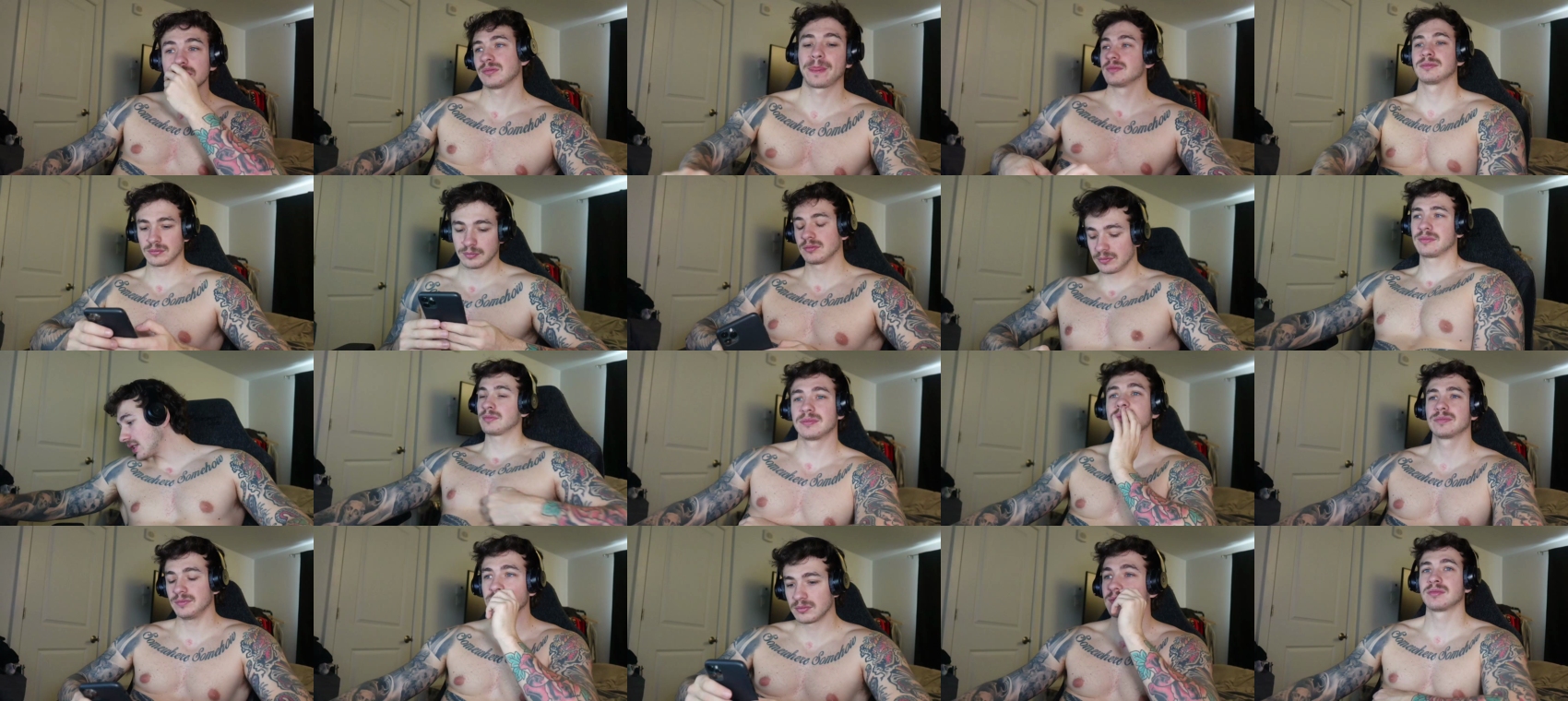 donkeyguy92  22-12-2021